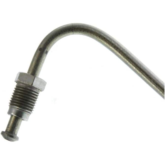 CEN CENTRIC PARTS 15033356